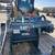 Asphalt Grinder, Cold planer, Bobcat, Excavator, Demolition, Trucks 4 thumbnail