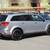 2018 Dodge Journey SXT 4dr SUV 7 thumbnail