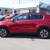 2021 Kia Sportage EX 5 thumbnail