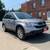2007 Honda CR-V LX 8 thumbnail
