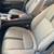 2018 Honda Civic LX Sedan Clean Title 7 thumbnail
