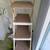 Cat tree, perfect condition 2 thumbnail