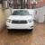 2008 Toyota Highlander Hybrid 4WD 4dr Limited w/3rd Row RUNS AND DRIVES GREAT! 22 thumbnail