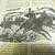 A Conrad Argosy - 1942 6 thumbnail