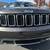 20 Jeep Grand Cherokee Limited 1 thumbnail