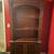 Moving Sale Tons of  Smalls and Furniture and Much More 7 thumbnail