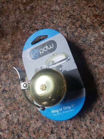 bell 1
