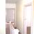 Large Well Maintained-2 Story Brick House - 4 BR's & 2.5 Baths-Parking 10 thumbnail