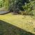 107 Deer Isle Ct 20 thumbnail