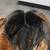 Wigs 8 thumbnail