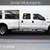2001 FORD F-350 DUALLY 4X4 V-10 55K 0-RUST F350 2002 2003 2004 2005 5 thumbnail