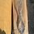 5 Piece Fireplace Set - Polished Brass New 2 thumbnail