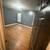 **APPLY NOW** 3 Bd/3 Ba**Memphis, TN 38115, USA** 3 thumbnail