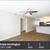 Why wait? Your ideal 1 BR, 1 BA is here. 1 thumbnail