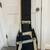 Ibanez TMB100 Active Bass w/ Gig Bag + Strap 8 thumbnail