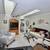 North Oaks 55+ private end unit 14 thumbnail