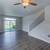 Townhouse - 2 bedroom, 2.5 baths ONE LEFT! 4 thumbnail