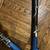 Cannondale Road bike bicycle frame six13, 60 cm 6 thumbnail