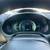 2011 Honda Insight Hatchback 4D 20 thumbnail