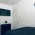 Furnished Guest Bedroom & Bathroom In Large Renovated Duplex 11 thumbnail