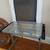 Adjusable drawing table 2 thumbnail