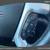 2014 GMC Acadia, SLT-1 AWD 99K Miles 24 thumbnail