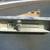 67-72 Chevy Truck Heater Controls 1 thumbnail