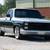 1984 Chevrolet C/K10 - Financing Available! 17 thumbnail