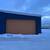 Warehouse for Lease in a Prime Downtown Fairbanks Location 2 thumbnail