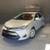 2018 TOYOTA COROLLA*CLEAN TITLE*GOOD CONDITION*EXPERT FINANCING* 1 thumbnail