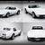 1960 Buick LeSabre Convertible  Convertible available for a test drive 11 thumbnail