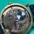 Omega Automatic Vintage Watch 8 thumbnail