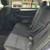 2015 SUBARU OUTBACK AWD All Wheel Drive 2.5I PREMIUM WAGON 4D Wagon 6 thumbnail