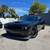 2021 Dodge Challenger R/T 1 thumbnail