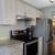 Nicely Maintained & Updated: 55+ Townhouse near Downtown Vernon! 7 thumbnail