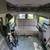 2004 Chevy Express Van Wheelchair lift 12 thumbnail