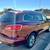 2015 Buick Enclave Leather,third row,runs great 11 thumbnail