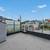 2 YEAR NEW TOWNHOUSE CAMBIE AREA AND NEAR QE PARK 21 thumbnail