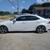 2018 Lexus IS - Financing Available! 3 thumbnail