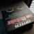 $39 firm must pick up EBTECH Hum eliminator for guitar and amp elimina 4 thumbnail