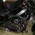 Harley Davidson 1 thumbnail