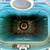 ++Electrolux Model 1205 Canister Vacuum Cleaner - vintage 1971++ 4 thumbnail
