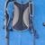 Hydrapak Backpacks (2) 2 thumbnail