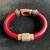 BRACELETS 3 thumbnail