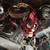 1967 Chevrolet Chevelle 454 Big Block 5 Speed 21 thumbnail