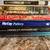 15 Different Books on Collectibles-6 The Encyclopedia of Collectibles- 2 thumbnail