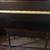 Cable Piano 3 thumbnail
