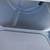 WHIRLPOOL (he) WASHER/ELECTRIC DRYER 90 day warranty some delivery 5 thumbnail