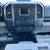 2017 Ford F-150 XLT 4X4 4dr SuperCrew*EXTRA CLEAN*MUST SEE*CALL NOW*** 16 thumbnail