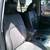 Nissan Pathfinder Silver Edition! 4X4 sunroof **1 Year Warranty*** 9 thumbnail